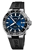 Oris Aquis GMT Date 01 798 7754 4135-07 4 24 65EB