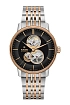 Rado Coupole Classic Open Heart R22894163