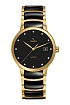 Rado Centrix Automatic Diamonds R30079762