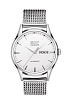 Tissot Heritage Visodate Automatic T019.430.11.031.00