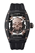Cvstos Challenge II Jetliner Skull Invaders 5N