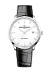Girard-Perregaux 1966 49555-11-131-BB60