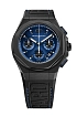 Girard-Perregaux Laureato Chronograph 81060-21-491-FH6A