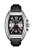 Franck Muller Conquistador 8001 CC
