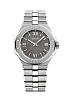 Chopard Alpine Eagle 298600-3002