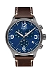 Tissot Chrono XL T116.617.36.047.00