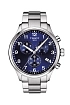 Tissot Chrono XL Classic T116.617.11.047.01