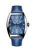 Franck Muller Mariner 8080 SC DT MAR AC
