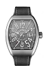 Franck Muller Vanguard V 45 SC DT AC TT