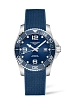 Longines HydroConquest L3.782.4.96.9