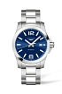 Longines Conquest L3.759.4.96.6