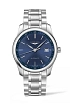 Longines Master Collection L2.793.4.92.6