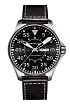 Hamilton Khaki Aviation Day Date Automatic H64715535