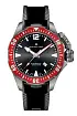 Hamilton Khaki Navy Frogman Titanium Automatic H77805335