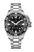 Hamilton Khaki Navy Frogman Automatic H77605135