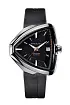 Hamilton Ventura ELVIS80 Automatic H24555331