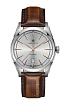 Hamilton American Classic Spirit of Liberty Automatic H42415551