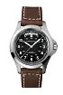 Hamilton Khaki Field King Automatic H64455533