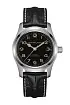 Hamilton Khaki Field Murph Automatic H70605731