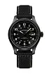 Hamilton Khaki Field Titanium Automatic H70575733
