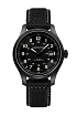 Hamilton Khaki Field Titanium Automatic H70575733