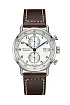 Hamilton Khaki Navy Pioneer Auto Chrono H77706553