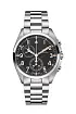 Hamilton Khaki Aviation Pilot Pioneer Chrono Quartz H76522131