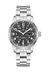 Hamilton Khaki Field Day Date Automatic H70535131