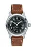 Hamilton Khaki Field Automatic H70555533
