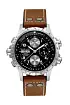 Hamilton Khaki Aviation X-Wind Auto Chtono H77616533