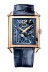 Girard-Perregaux Vintage 1945 XXL Large Дата и лунный фазис 25882-52-1829BB4A
