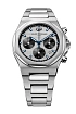 Girard-Perregaux Laureato Chronograph 42mm 81020-11-131-11A