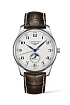 Longines Master Collection L2.919.4.78.3