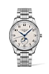 Longines Master Collection L2.919.4.78.6