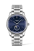 Longines Master Collection L2.909.4.92.6