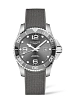 Longines HydroConquest L3.782.4.76.9