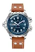 Hamilton Khaki Aviation X-Wind Day Date Car H77765541