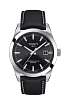 Tissot Gentleman Powermatic 80 Silicium T127.407.16.051.00