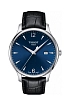 Tissot Tradition T063.610.16.047.00