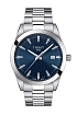 Tissot Gentleman T127.410.11.041.00