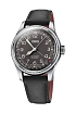 Oris Big Crown Ponter Date 01 754 7741 4064-07 5 20 65