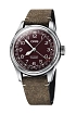 Oris Big Crown Pointer Дата 01 754 7741 4068-07 5 20 50