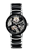 Rado Centrix Automatic Open Heart R30178152