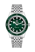 Rado Captain Cook Automatic R32505313