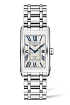 Longines DolceVita L5.767.4.71.6