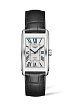 Longines DolceVita L5.767.4.71.0