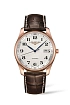Longines Master Collection L2.793.8.78.3