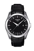Tissot Couturier T035.410.16.051.00
