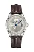Hamilton Jazzmaster Open Heart Auto H32705521