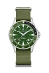 Hamilton Khaki Navy Scuba Car H82375961